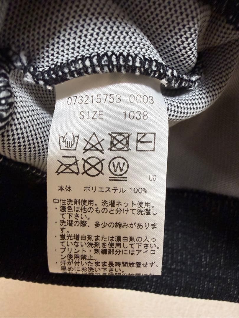 G/FORE ジーフォア レディース セットアップ ゴルフウェア M グレー