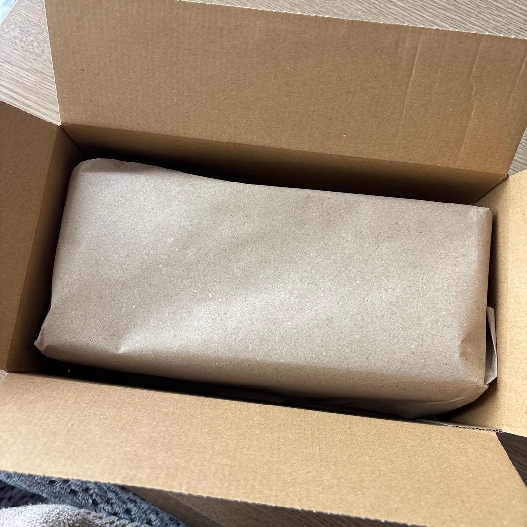 ポケモンカード　スカーレット&バイオレット ヒロシマ スペシャルBOX