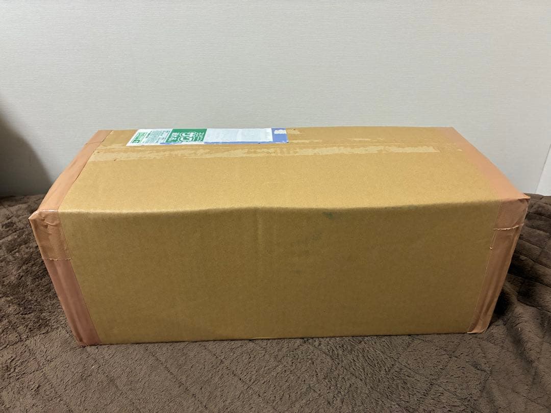 一番くじ　進撃の巨人　ラストワン賞1点　超大型巨人　フィギュア　新品・未開封