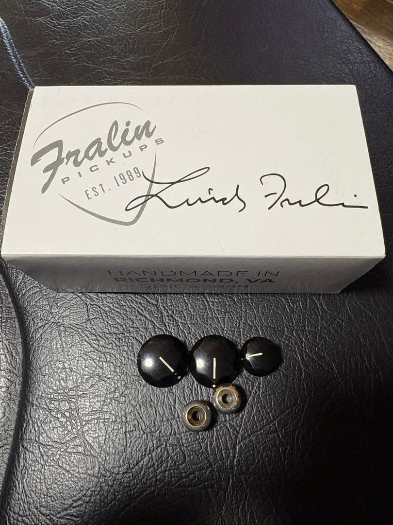 Lakland Shoreline ダリル・ジョーンズ モデル　日本製