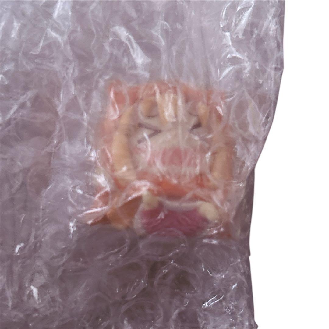 レア プレミアム 干物妹うまるちゃん【8個入りBOX】新品未開封★箱折れ有り