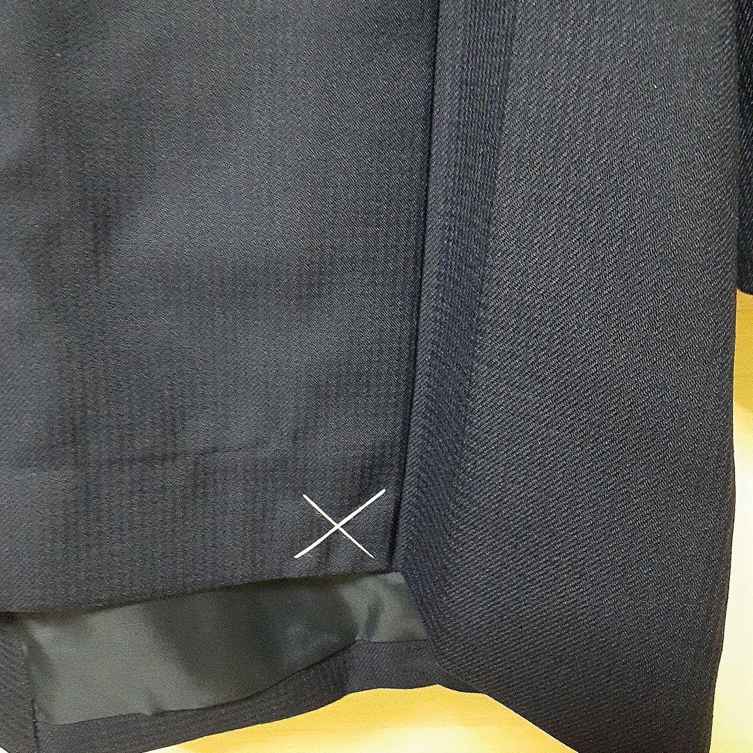 出発進行！あなたも運転士になれる！ 旧 南海電鉄制服 完全新品未使用品