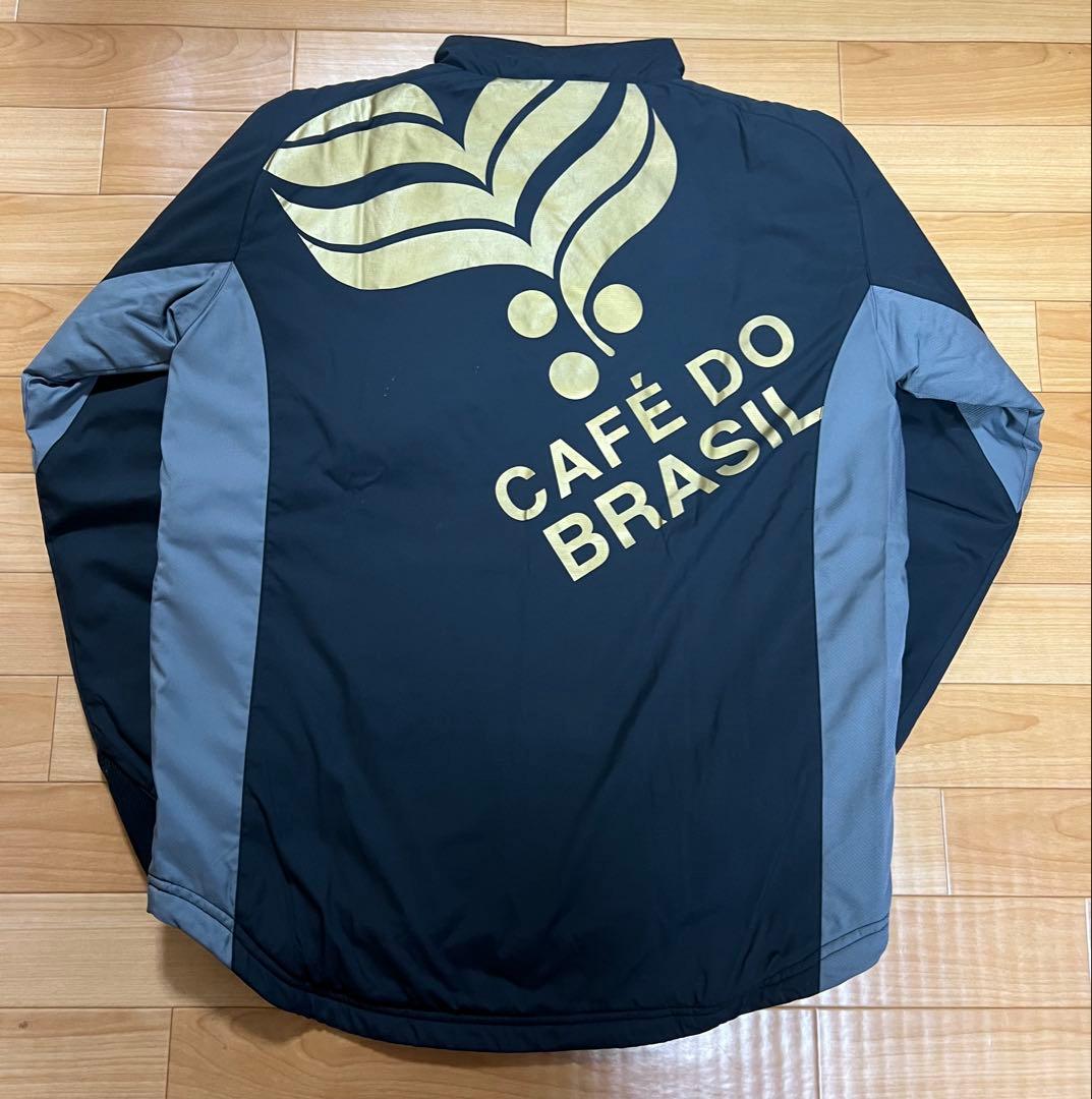 【ATHLETA】 ［超防寒］ ピステ上下セット 厚手生地 アスレタ