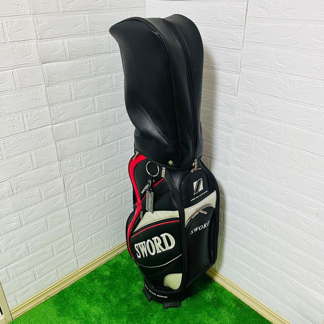 【☆大人気☆】☆スリクソン☆マルマン☆メンズ☆ゴルフクラブセット☆初心者☆