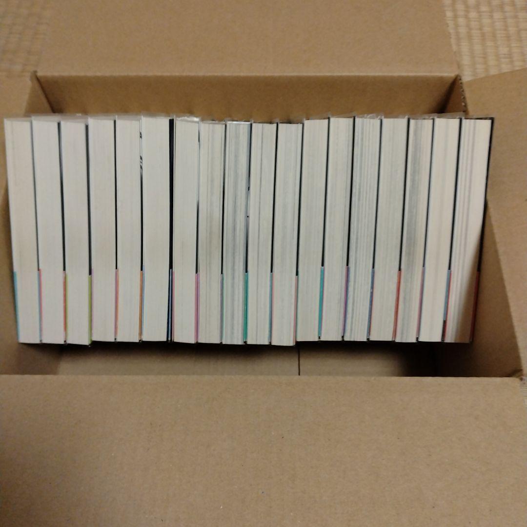 サイボーグ009 全巻セット【初版＋帯＋チラシ 完備】