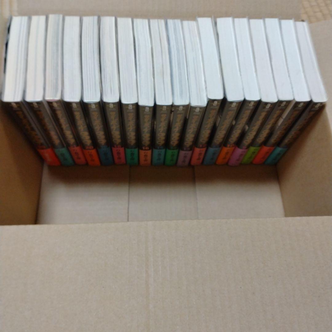 サイボーグ009 全巻セット【初版＋帯＋チラシ 完備】