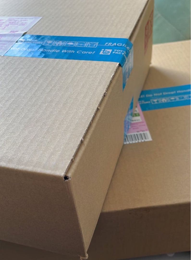 numerouno様 BUMPOFCHICKEN TOUR DVD 2024