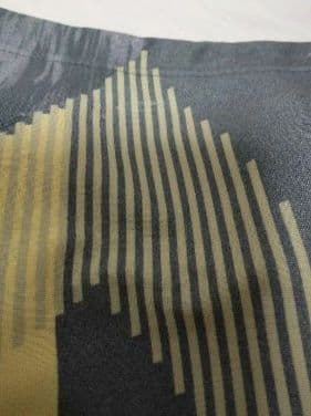 SIXPAD シックスパッド　パワースーツ　コアベルト　Mサイズ