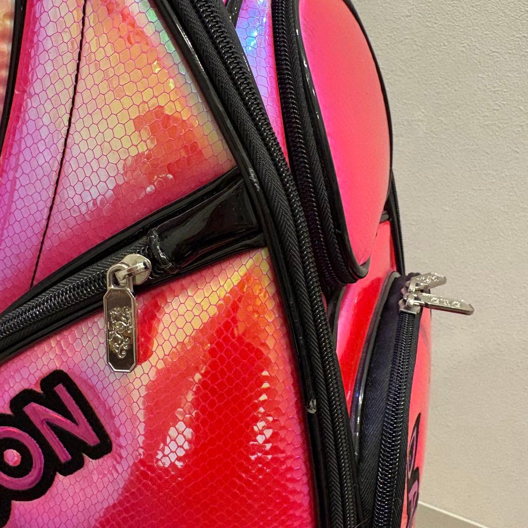 セット‪☆ダンスウィズドラゴン☆5点