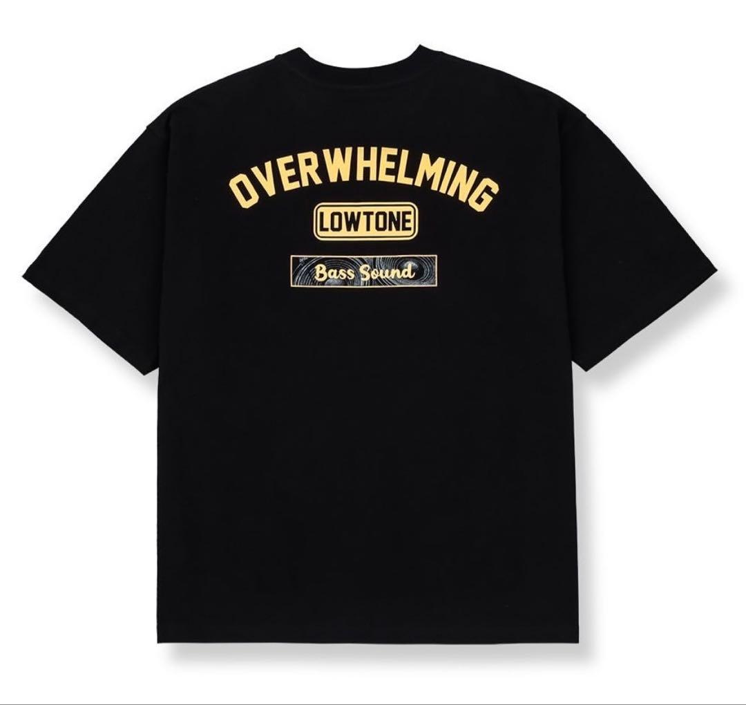 the GazettE REITA 22周年 プロデュース