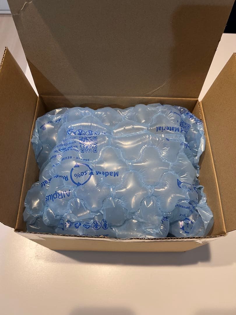 リーリエの決心 SAR PSA9