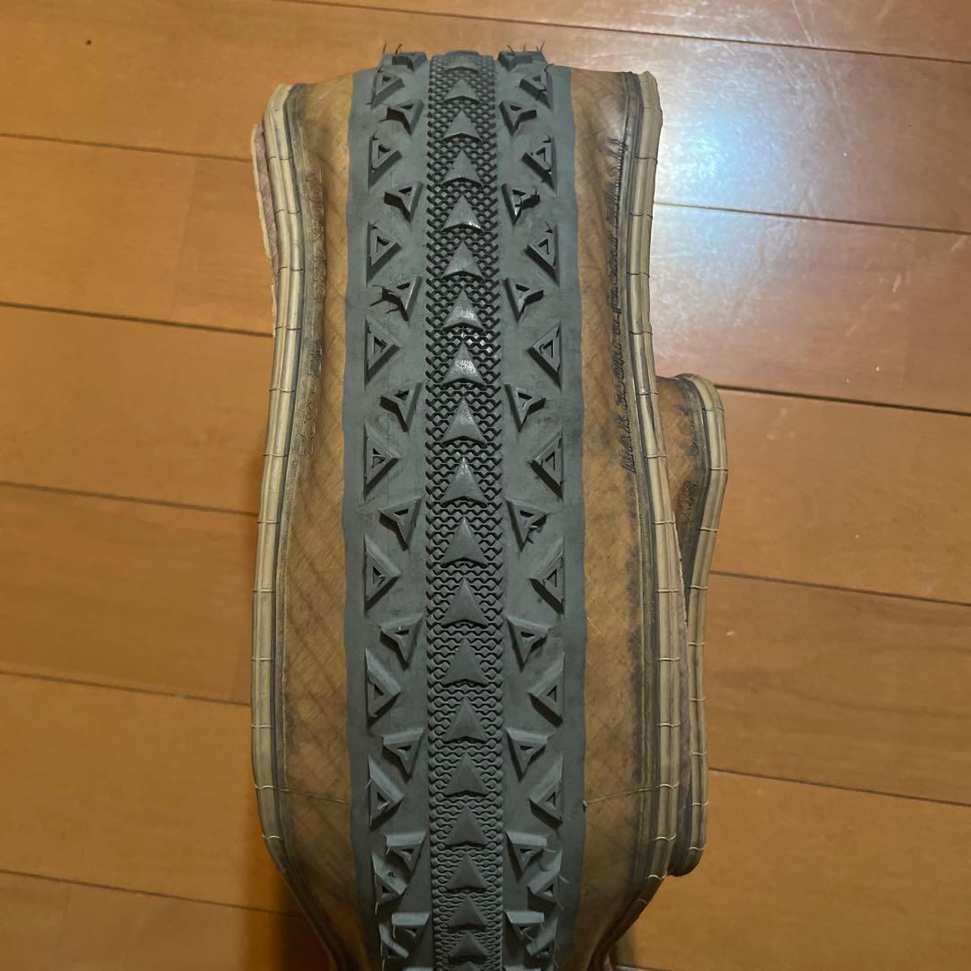 専用　ultradynamico ROSE CAVA 700c 42.??