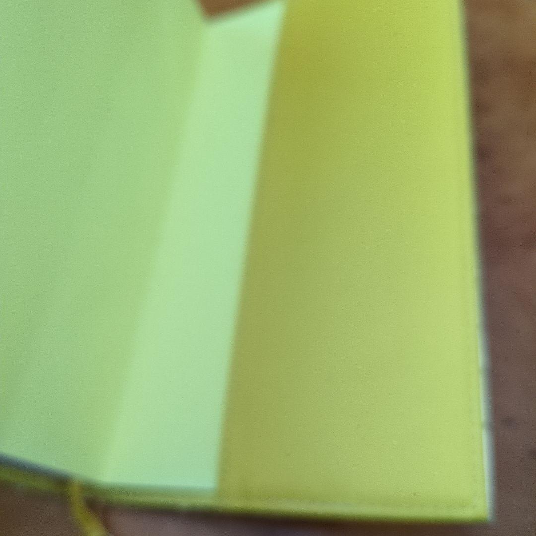 【レア】平成レトロ　ハローキティ ゴールド 開運メモ帳