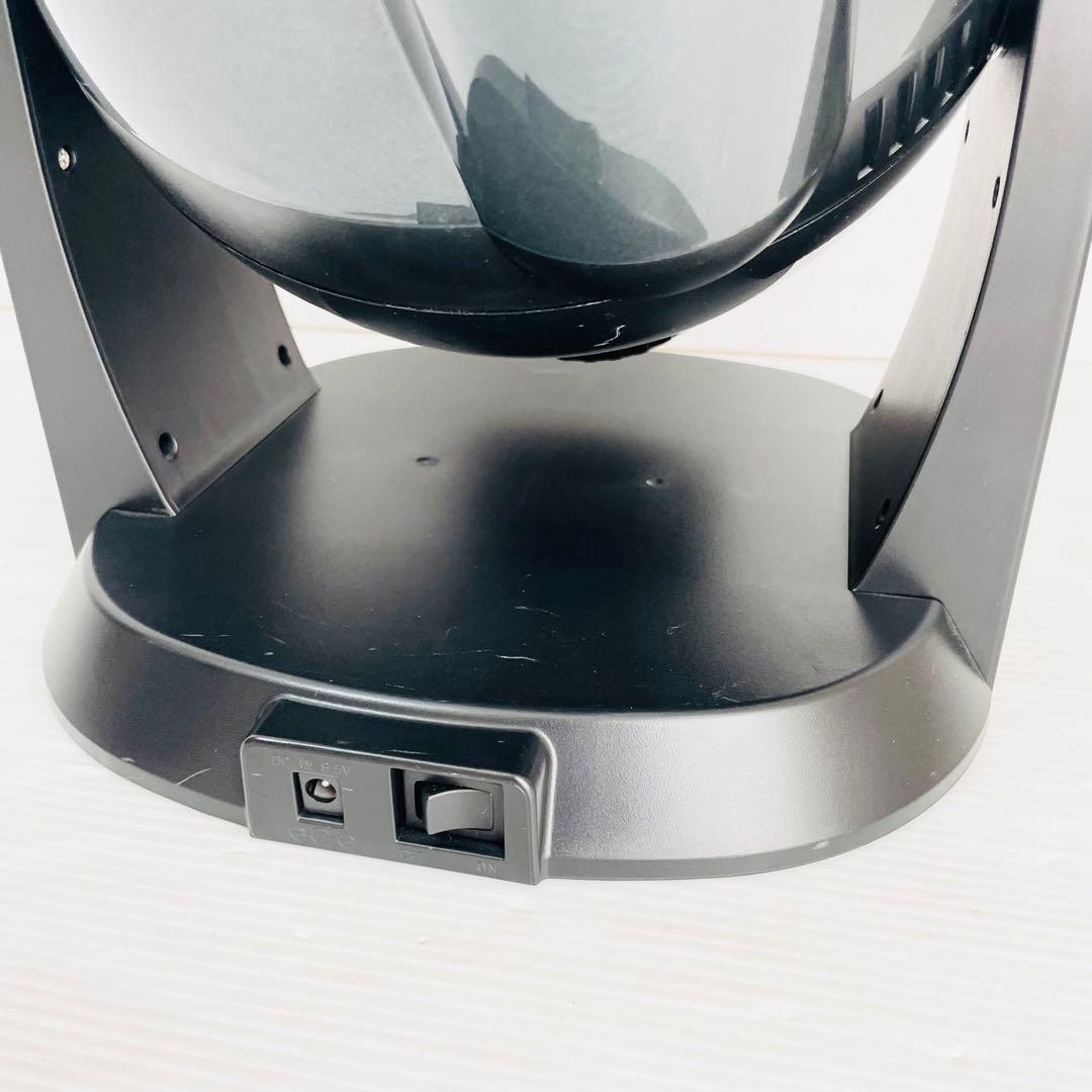 希少 最高級モデル  STAR EXTRA 家庭用 プラネタリウム