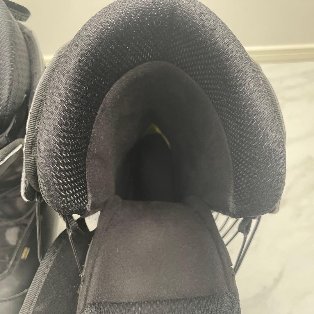 SALOMON DIALOGUE 19-20モデル