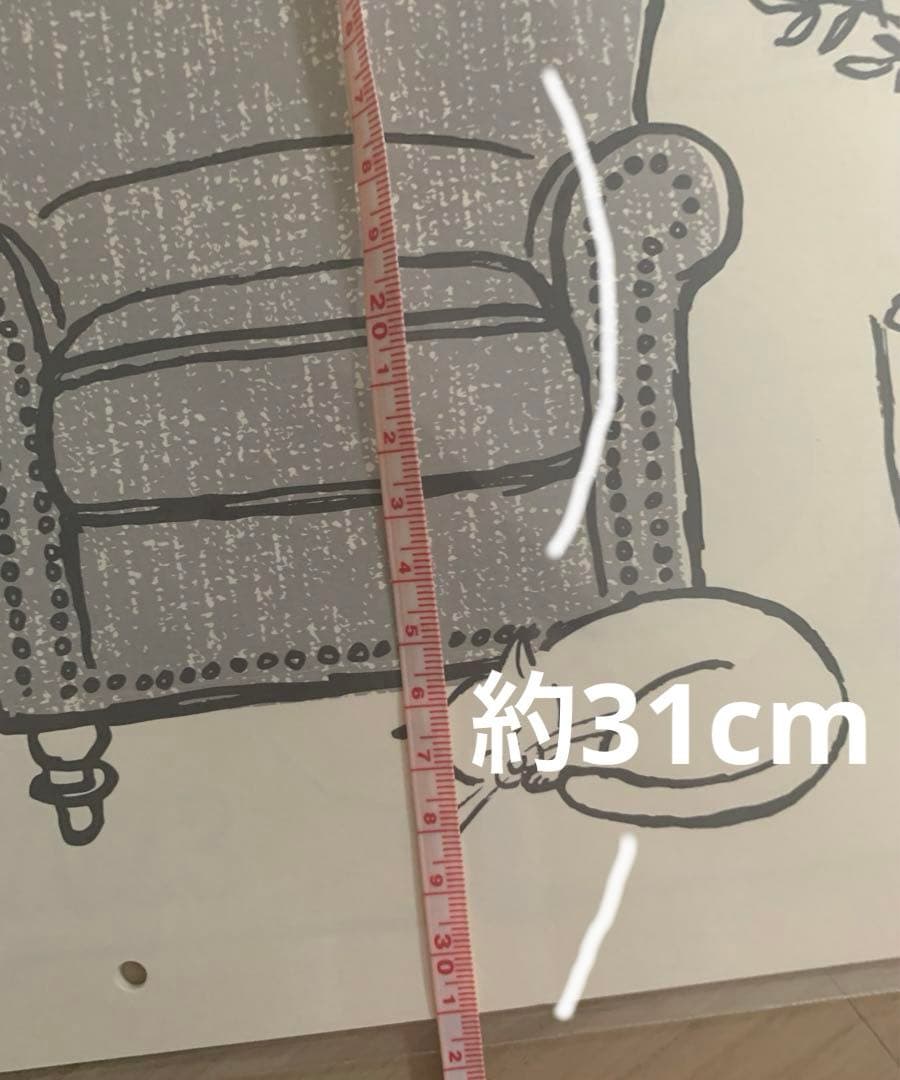 カレンダー 2023 壁掛け RYURYU イラスト