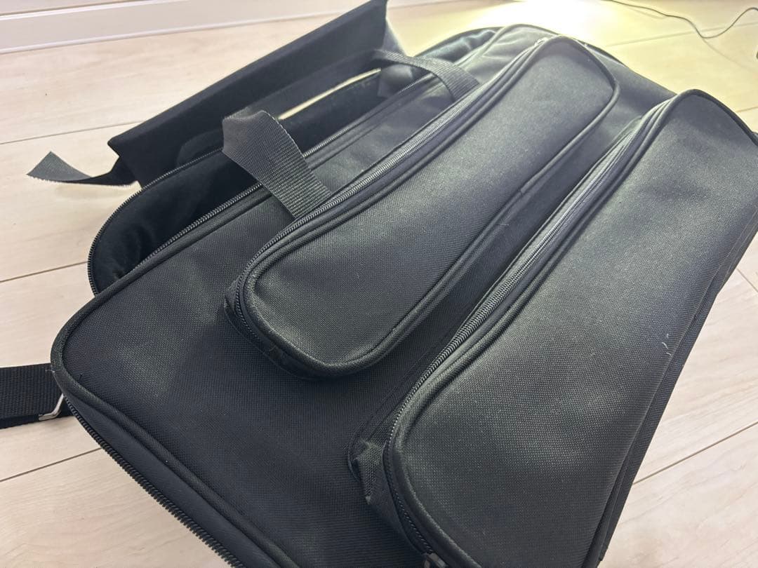 【専用ケース付き】BOSS GT-1000 ギターエフェクター