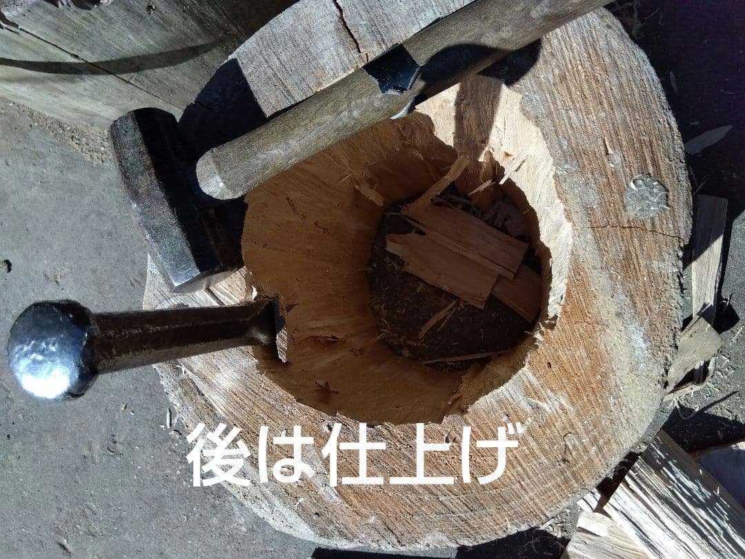 日本みつばちの分蜂群捕獲用 待ち箱ハイブリッド