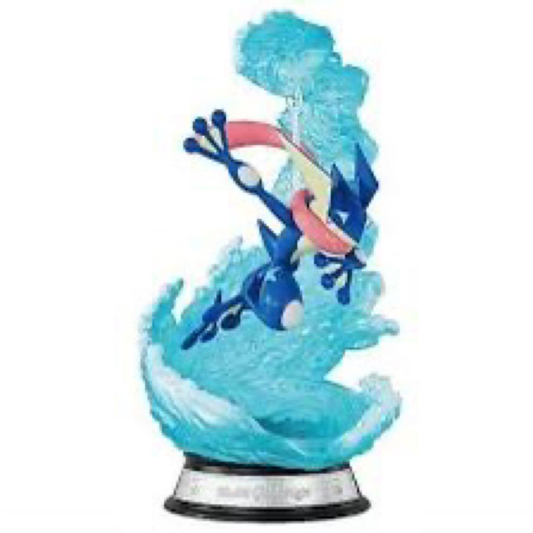 ポケモン リーメント テラリウムまとめ売り