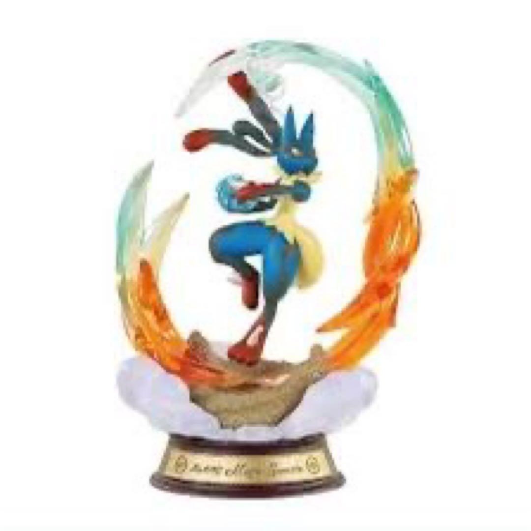 ポケモン リーメント テラリウムまとめ売り