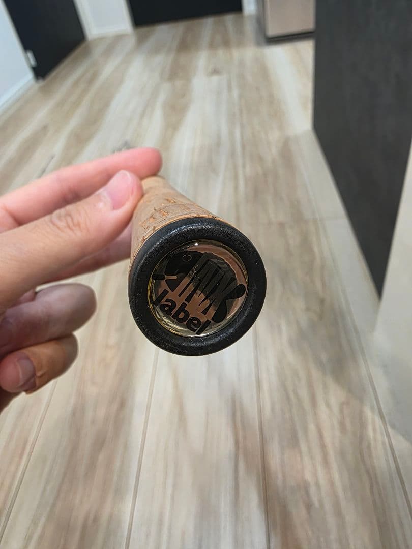 インクスレーベル ビーテスラー2nd dxs-bt74L