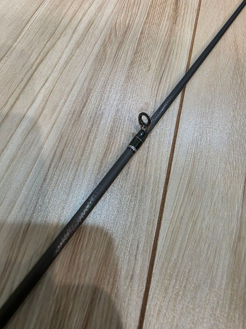 インクスレーベル ビーテスラー2nd dxs-bt74L