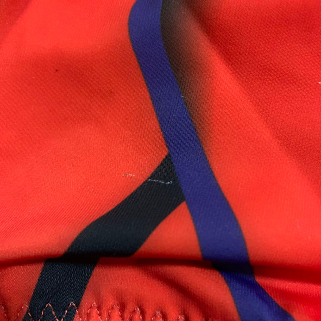 Phenix スキーワンピース　FIS Mサイズ