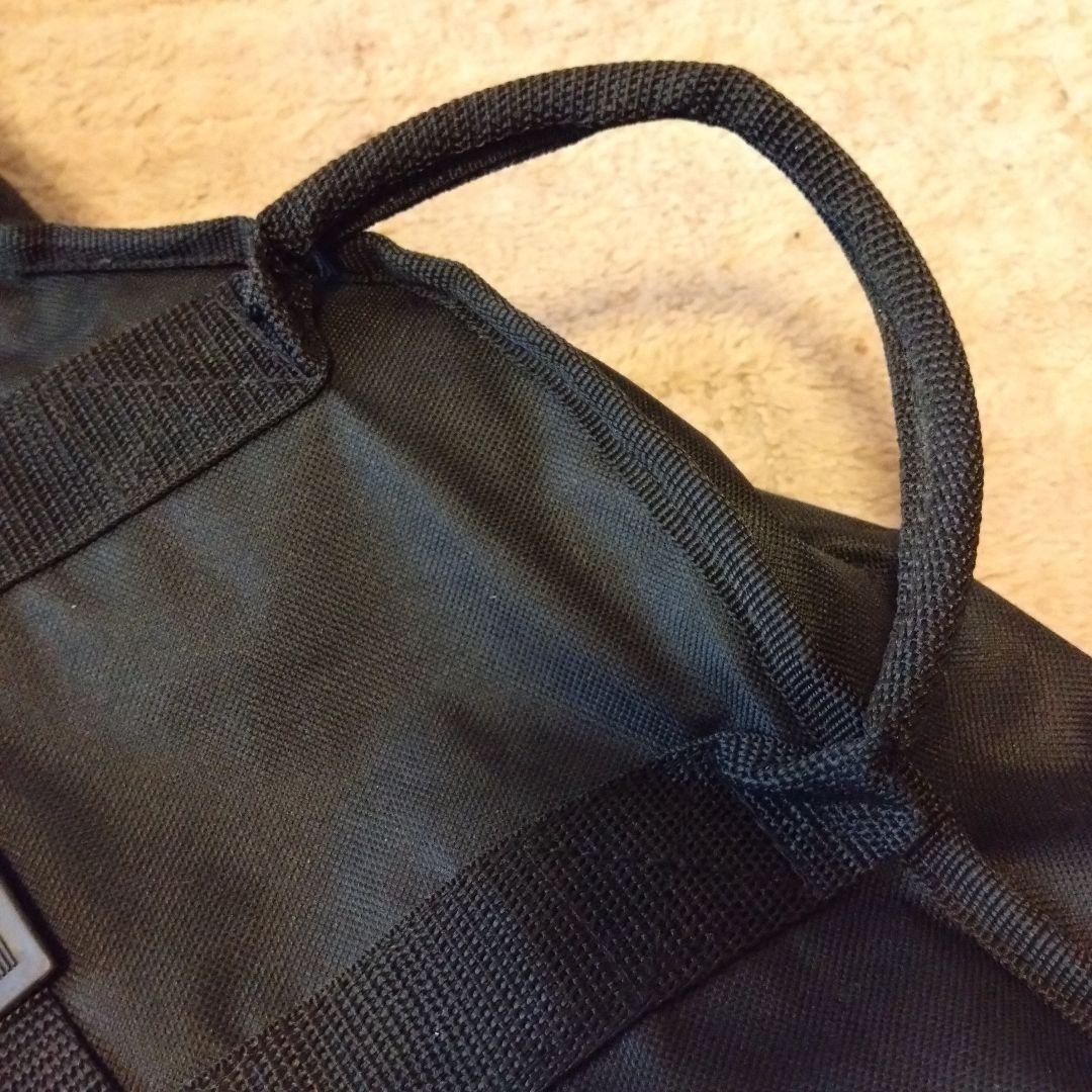 《値下げOK》james ジェームズ　アコースティックギター/JE40BK