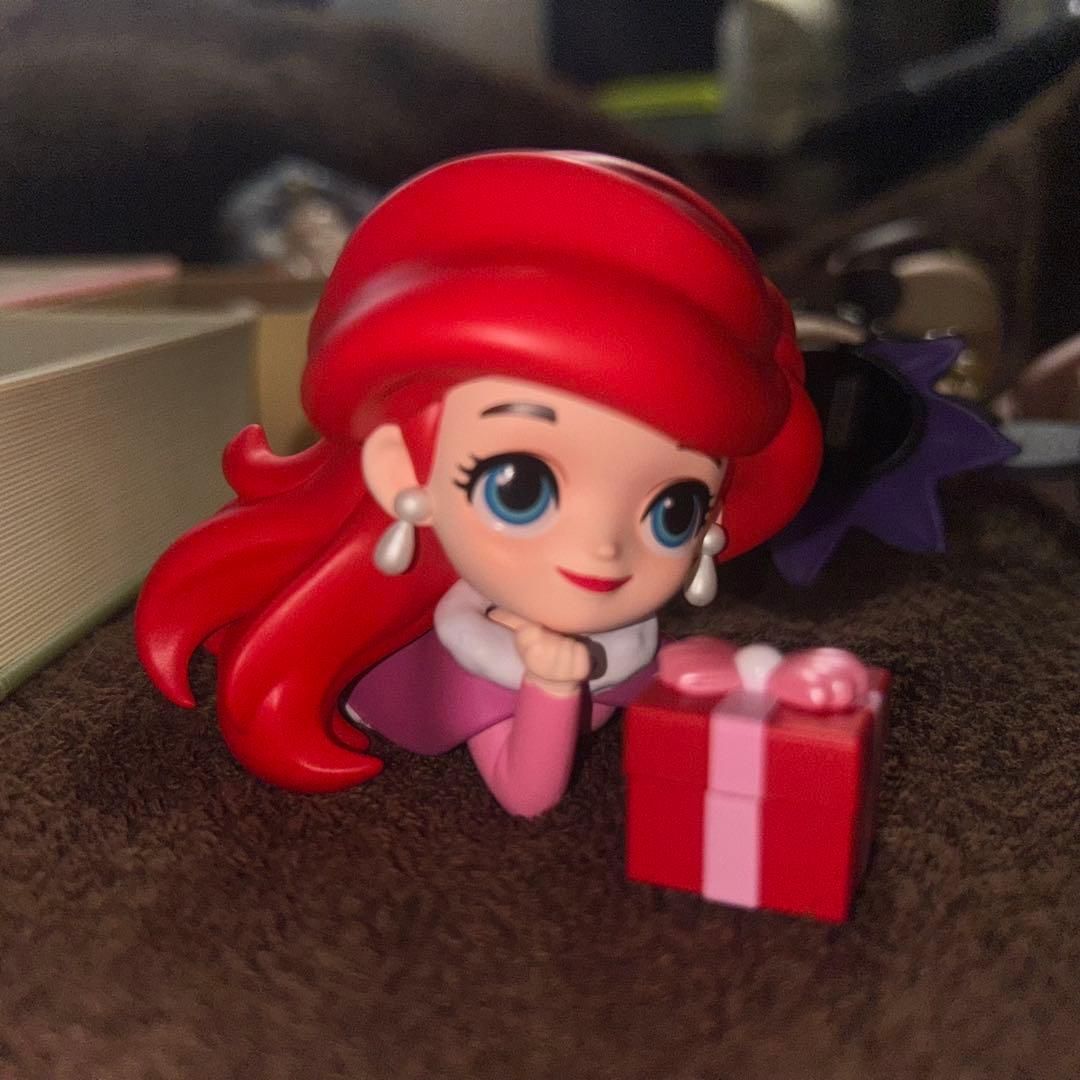 POPMART Disney フィギュア まとめ売り