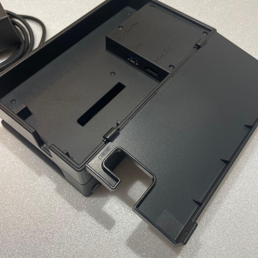 Nintendo Switch ネオンカラー 本体