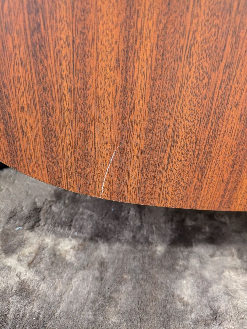 Martin DX1AE エレアコースティックギター