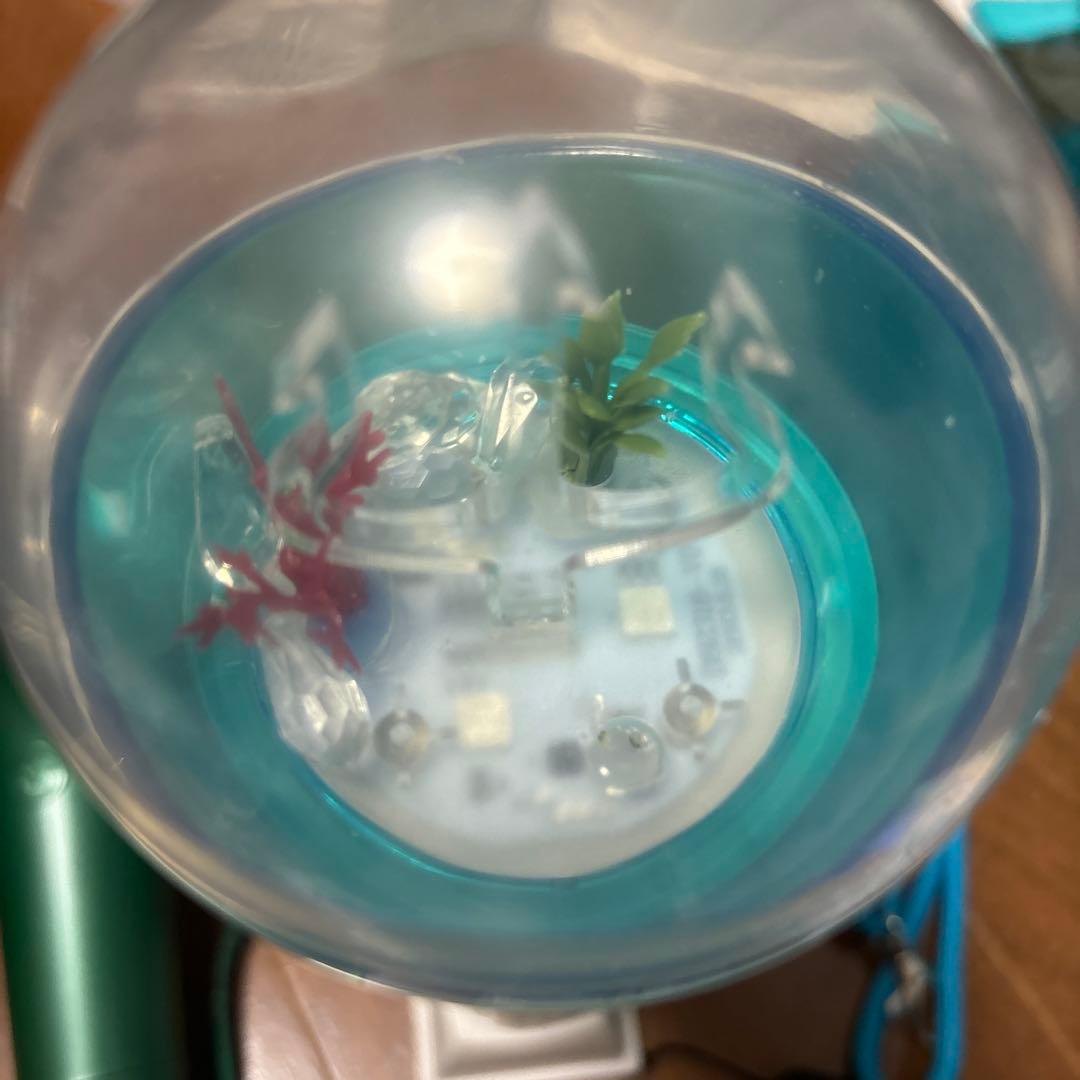 ※説明欄必読願　ミセスグリーンアップル　まとめ売り