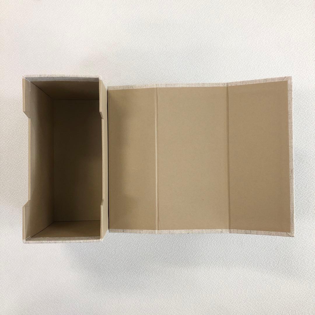 DVD まとめ 小津安二郎 DVD-BOX 第一～四集【動作確認済 未開封あり】