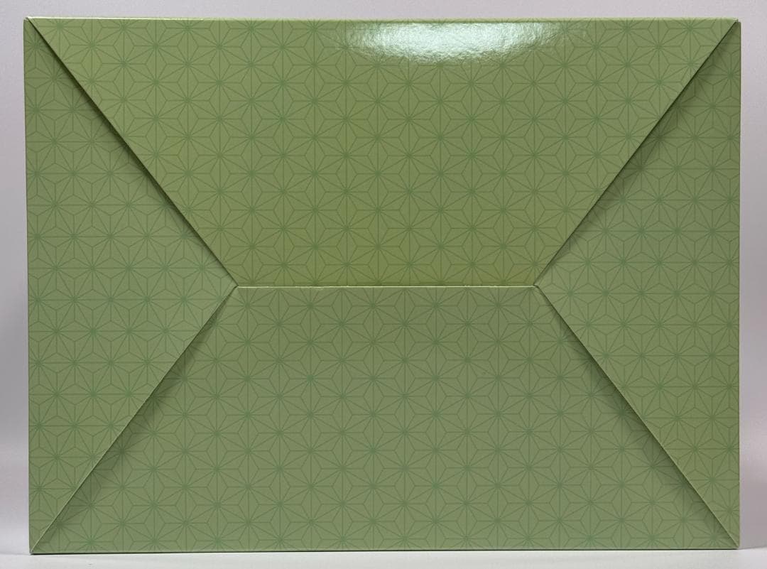 ホロライブプロダクション 風真いろは 1/7 完成品フィギュア クレーネル