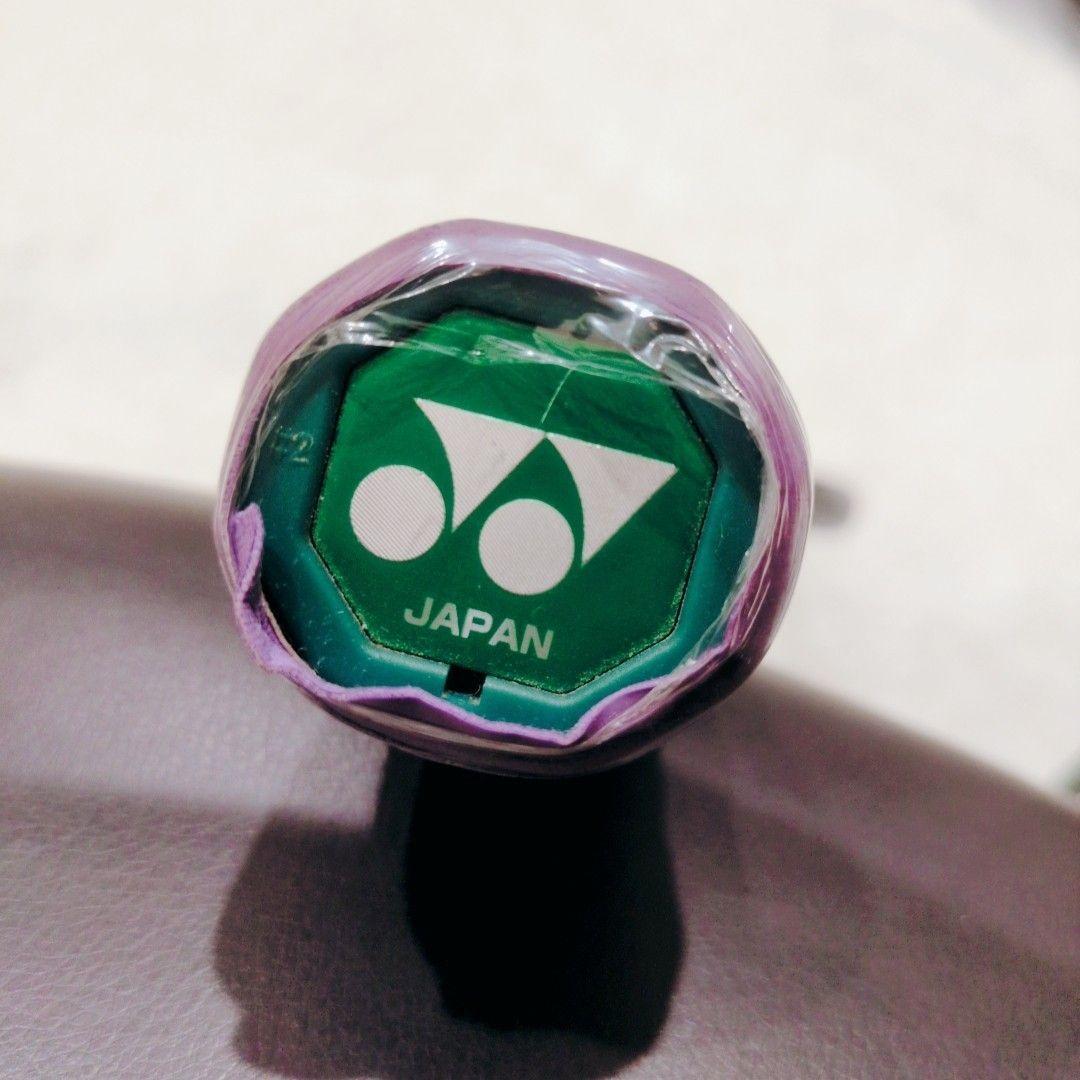 2022モデル YONEX EZONE 100 G2 硬式テニスラケット