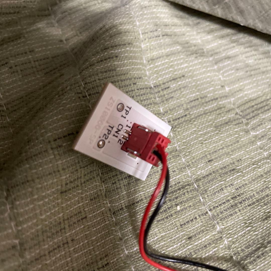 パチスロ　5号機 　バジリスク絆２　一部部品のみでも可です　バズーカー筐体