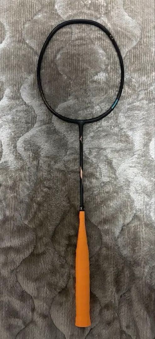 【限定品】アクロスピードゼロ