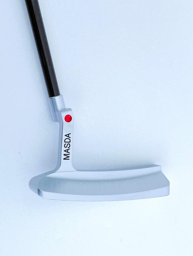 マスダゴルフ　STUDIO-1　TOUR PROTO 3004