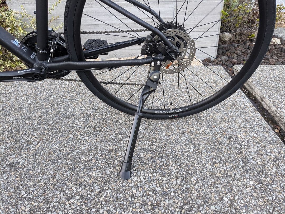 FX 3 Disc Women's　女性向け　【美品】付属品多数あり