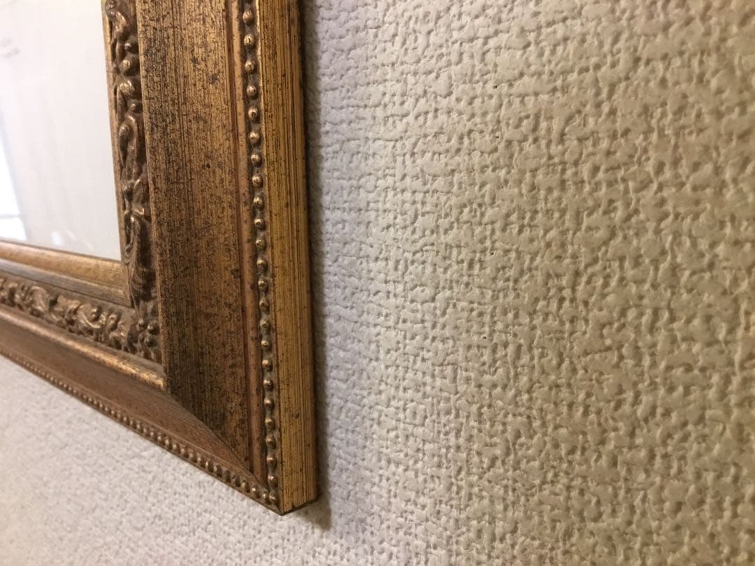 【真作】最終価格Jトレンツ・リャド　薔薇　シルクスクリーン　遺族サイン　保証書付