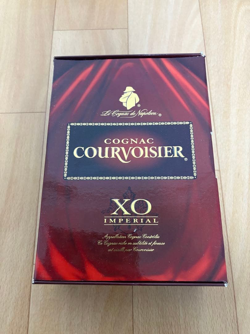 シ*す様 ザ・バルヴェニー 10年 ウイスキー XO 古酒 セット