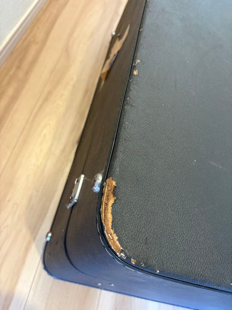 KAWAI EBB-590L(ロータリーテューバ)