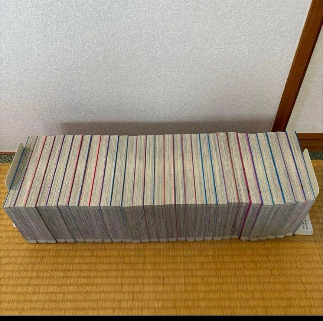 【お値段交渉歓迎】シティーハンター 漫画 ゼノン 冴羽獠