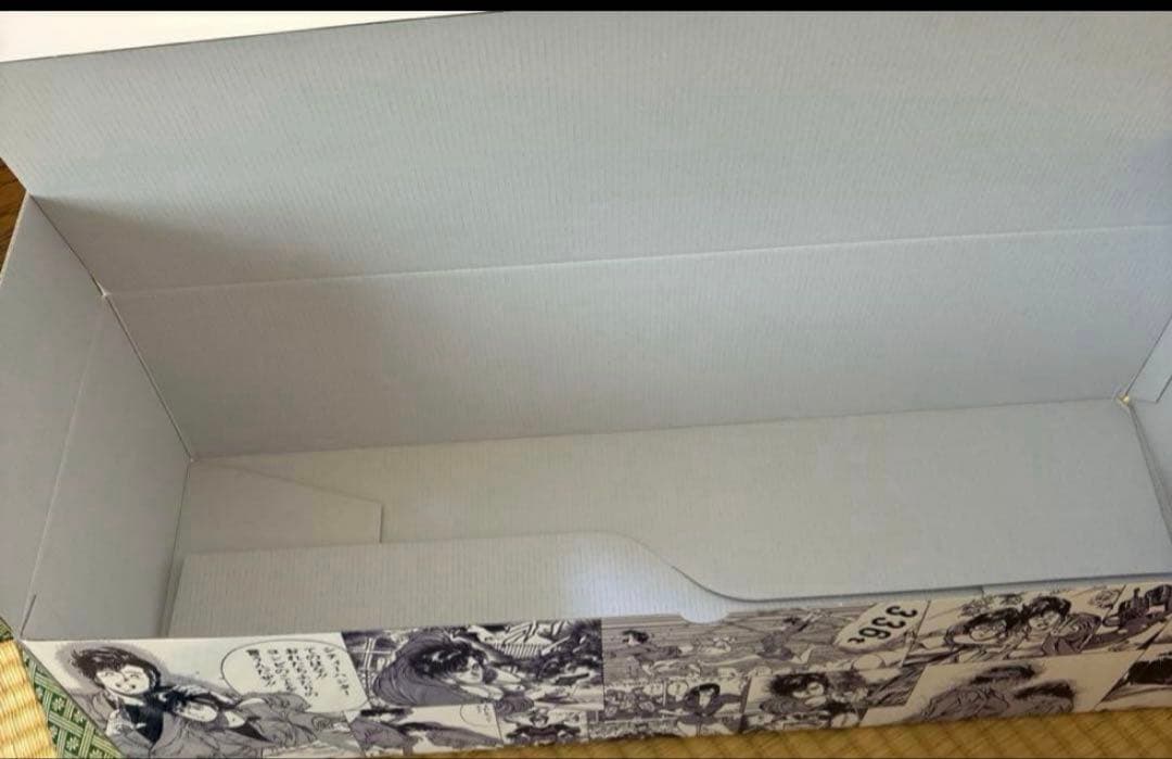 【お値段交渉歓迎】シティーハンター 漫画 ゼノン 冴羽獠