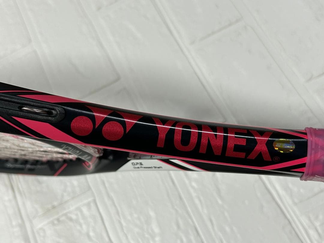 YONEX EZONE DR Lite ヨネックス テニス ラケット