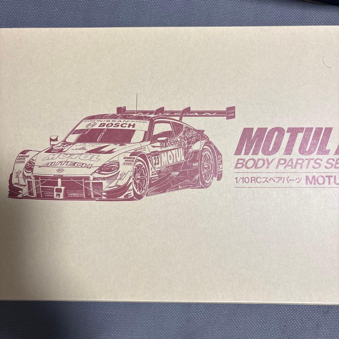 【日曜まで】タミヤ　tt02 srx 本体プラスボディ　※オプション多数