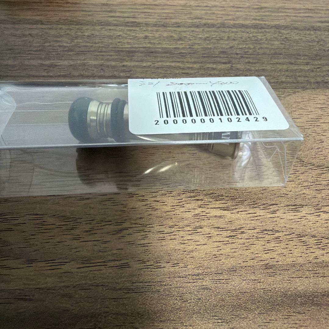 リブレ カスタムノブ、バランサー　まとめ売り‼️