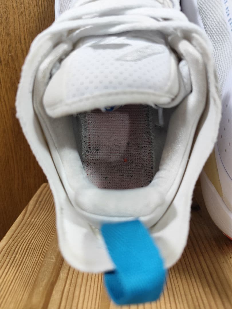 Nike Jordan Luka1　ナイキ　ジョーダン　ルカ1 26.5cm