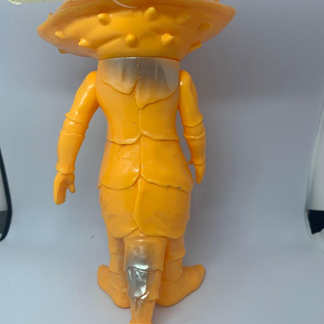 ウルタラマン　カネコン