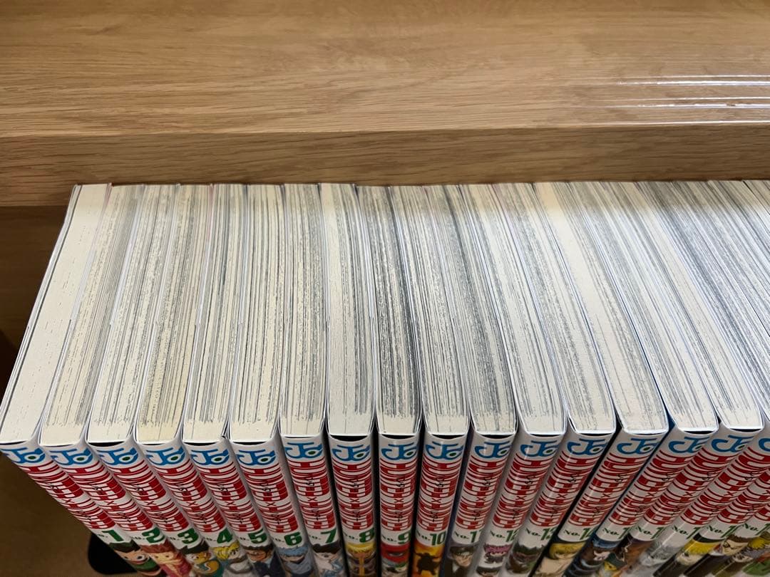 【美品】ハンターハンター 全巻セット　1〜38巻　冨樫義博　HUNTER